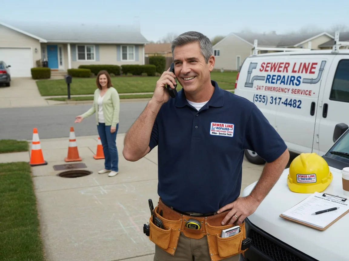 Emergency Plumber Seabrook, SC FAQs